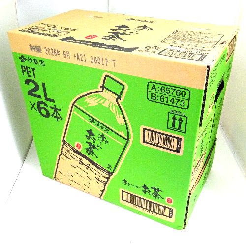 【おちゃ】 ティーバッグが6個入った チャボさんのCHAKAN – MAG. online shop