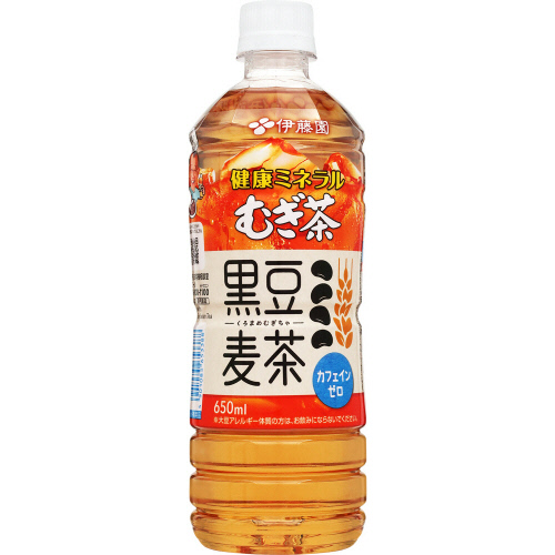 ɓ@N~lނ@@UTO