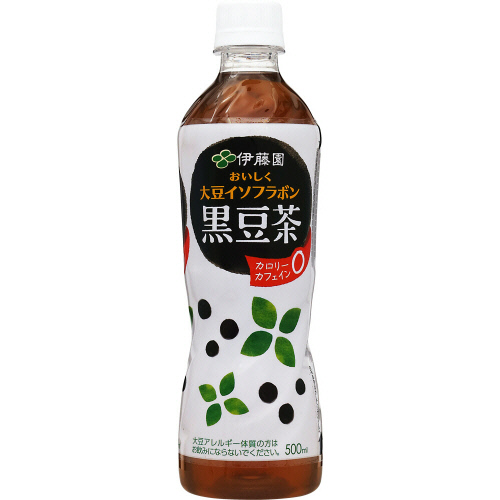ɓ@哤C\t{@TOO