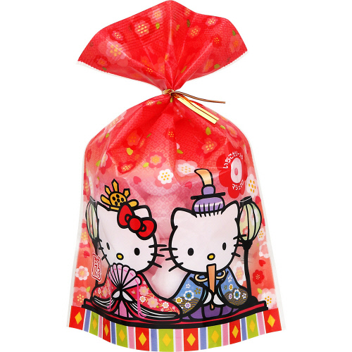 �G�C���@�n���[�L�e�B�E�Ђȃ}�V���}���@�V�O��