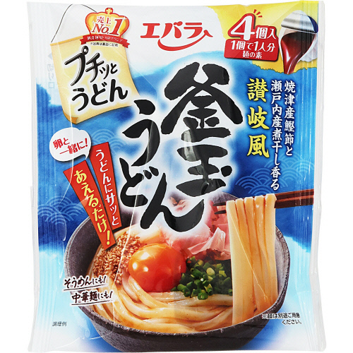 �G�o���H�i�@�v�`�b�Ƃ��ǂ�@���ʂ��ǂ�@�X�Q���i�Q�R��×�S�j