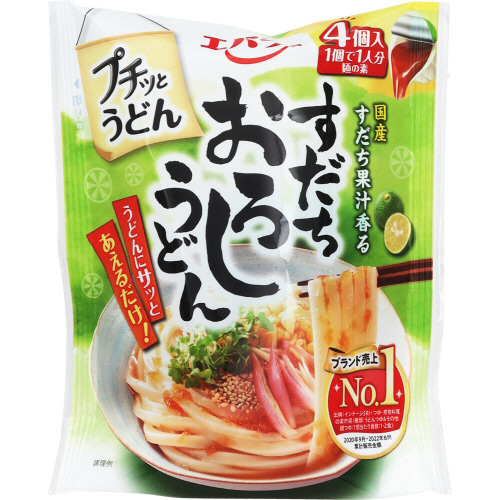 �G�o���H�i�@�v�`�b�Ƃ��ǂ�@���������낵���ǂ�@�W�W���i�Q�Q��×�S�j