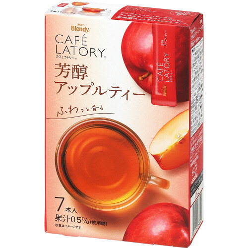 ���̑f�`�f�e�@�J�t�F���g���[�@�F���A�b�v���e�B�[�@�V�{��