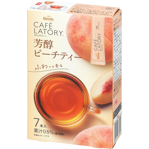 ���̑f�`�f�e�@�J�t�F���g���[�X�e�B�b�N�@�F���s�[�`�e�B�[�@�V�{��