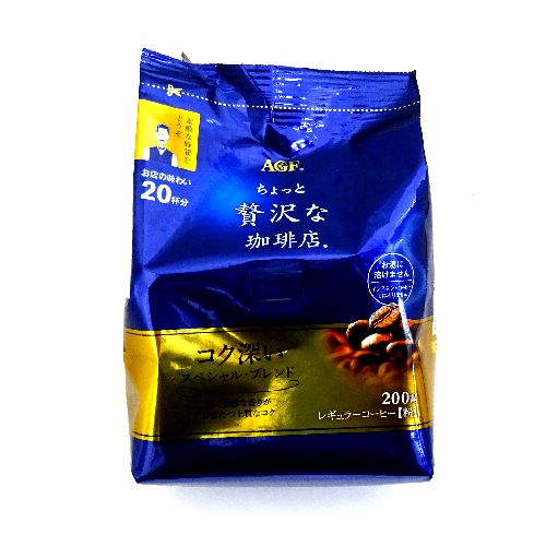 ���̑f�`�f�e��������ґ������X�R�N�[���X�y�V�����E�u�����h���M�����[�R�[�q�[�y���z�Q�O�O��