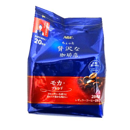 ���̑f�`�f�e��������ґ������X���J�E�u�����h���M�����[�R�[�q�[�y���z�Q�O�O��