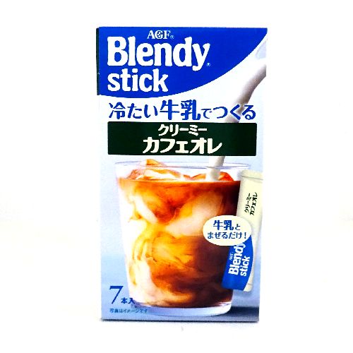 ���̑f�`�f�e�u�����f�B�X�e�B�b�N�₽�������ł���N���[�~�[�J�t�F�I���V�{��