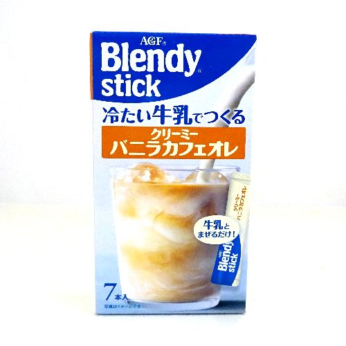 ���̑f�`�f�e�u�����f�B�X�e�B�b�N�₽�������ł���N���[�~�[�o�j���J�t�F�I���V�{��