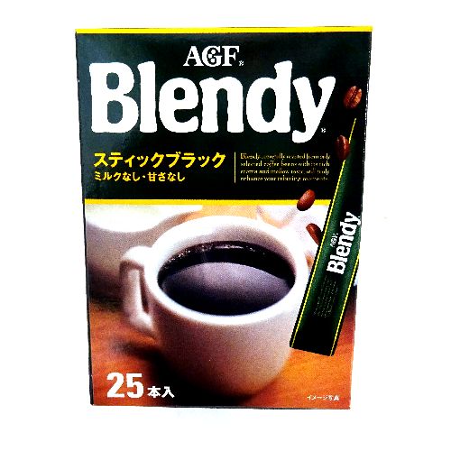 ���̑f�`�f�e�u�����f�B�X�e�B�b�N�u���b�N�Q�T�{��