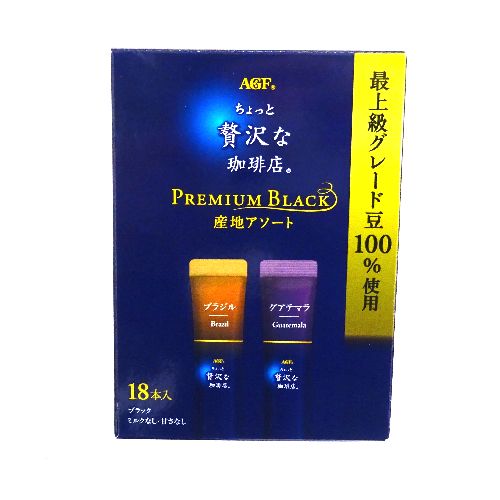 ���̑f�`�f�e��������ґ������X�o�q�d�l�h�t�l�a�k�`�b�j�P�W�{��