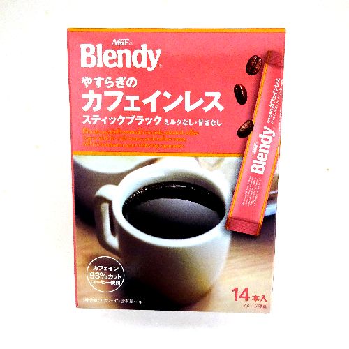 ���̑f�`�f�e�u�����f�B�₷�炬�̃J�t�F�C�����X�X�e�B�b�N�u���b�N�P�S�{��