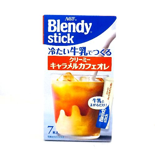 ���̑f�`�f�e�u�����f�B�X�e�B�b�N�₽�������ł���N���[�~�[�L���������J�t�F�I���V�{��