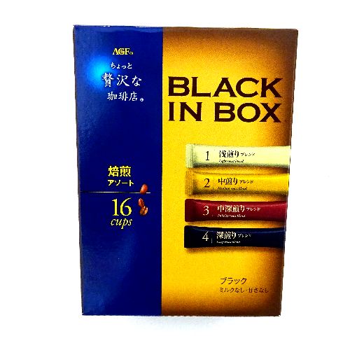 ���̑f�`�f�e��������ґ������X�a�k�`�b�j�h�m�a�n�w�����A�\�[�g�P�U�{��