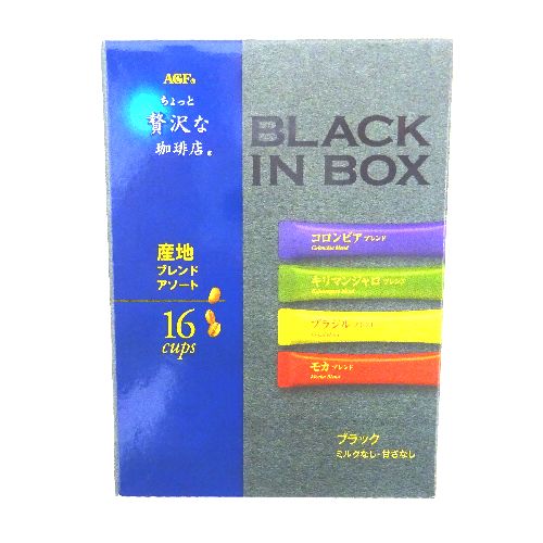 ���̑f�`�f�e��������ґ������X�a�k�`�b�j�h�m�a�n�w�Y�n�u�����h�A�\�[�g�P�U�{��