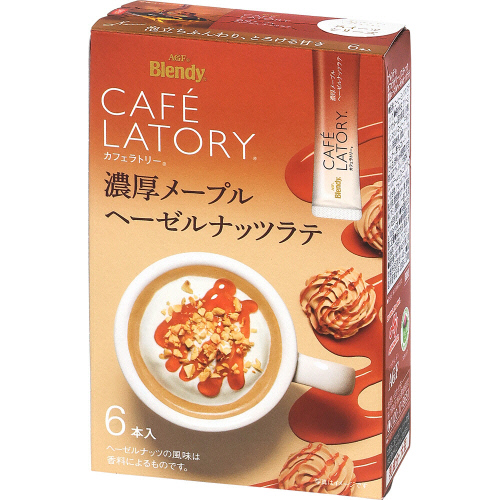 ���̑f�`�f�e�J�t�F���g���[�Z�����[�v���w�[�[���i�b�c���e�U�{��