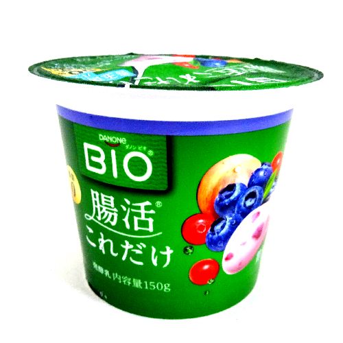 _mWp@_mrI@ꂾ@u[x[~bNX@PTO