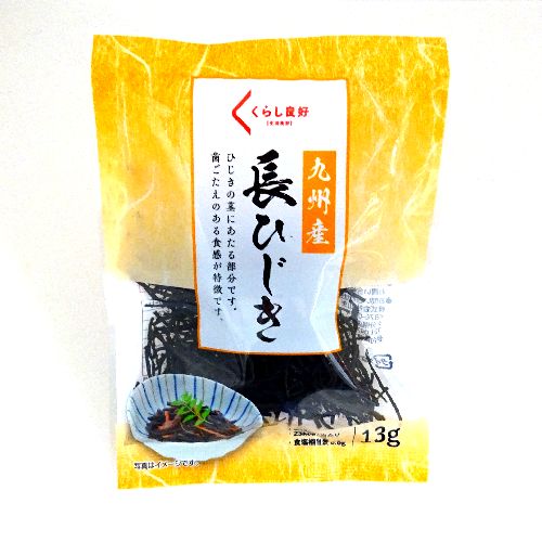 炵ǍDBYЂPR