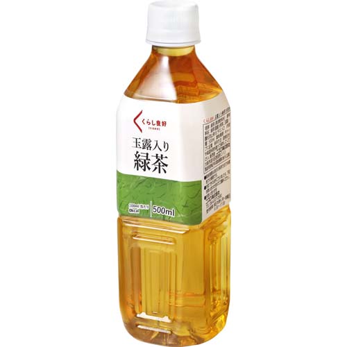 炵ǍD@ʘIΒ@TOO
