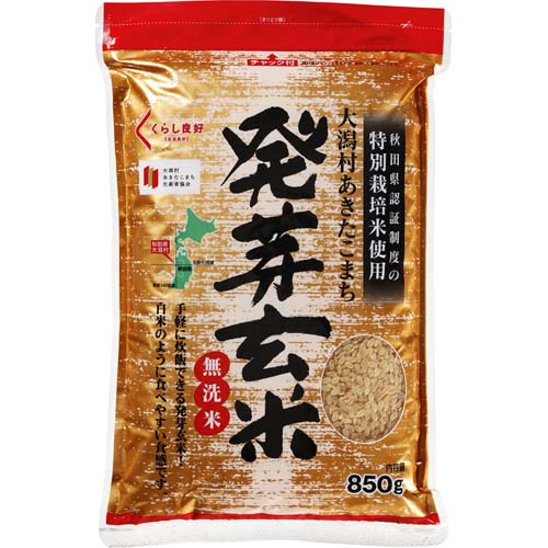 炵ǍD@茺āiāj@UTO