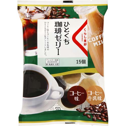 炵ǍD@ЂƂ[[@PT