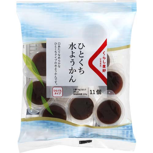 炵ǍD@ЂƂ悤@PP