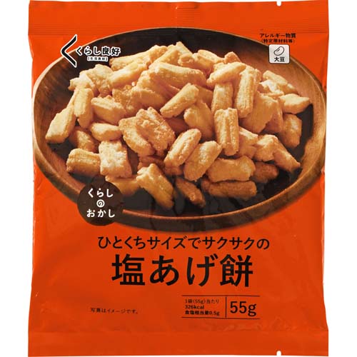 炵ǍD@݁@TT