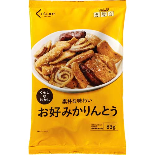 炵ǍD@D݂Ƃ@WR