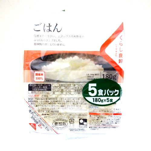 炵ǍD͂PWOwTHpbN