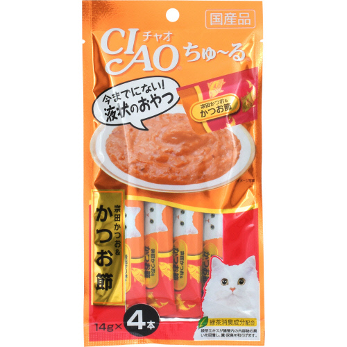 Ȃ΁@`I`@@c߁@PS×S{