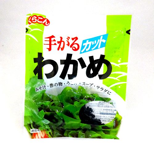 炱肪Jbg킩߂PX