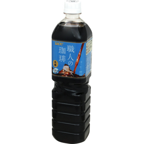 �t�b�b�@�E�l������@�ᓜ�@�X�O�O����