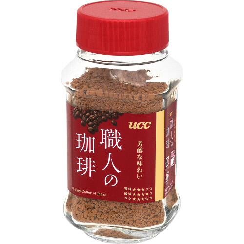 �t�b�b�E�l������F���Ȗ��킢�U�U��