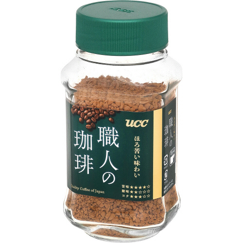 �t�b�b�E�l������ق�ꂢ���킢�U�U��