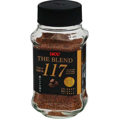 �t�b�b�@�s�g�d�@�a�k�d�m�c�P�P�V�@�V�O��