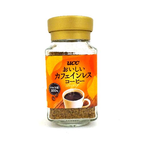 �t�b�b���������J�t�F�C�����X�R�[�q�[�S�T��