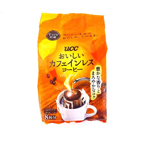 �t�b�b���������J�t�F�C�����X�R�[�q�[�h���b�v�R�[�q�[�W�t��