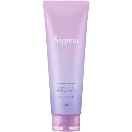 �ԉ��@�Z�O���^�@�w�A�g���[�g�����g�@�P�W�O��