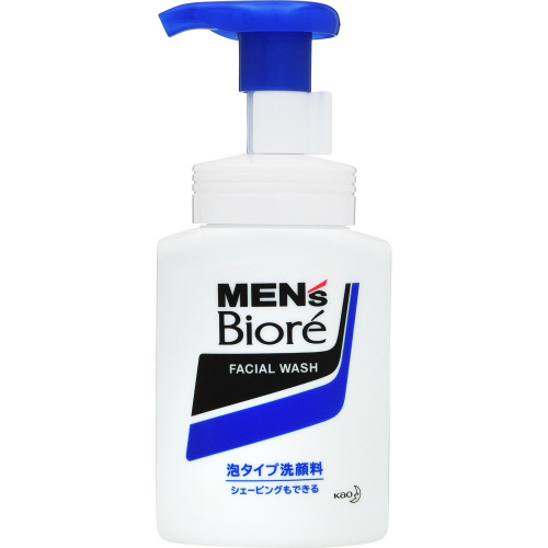 �ԉ��@�����Y�r�I���@�A�^�C�v���@�{�́E�P�T�O����