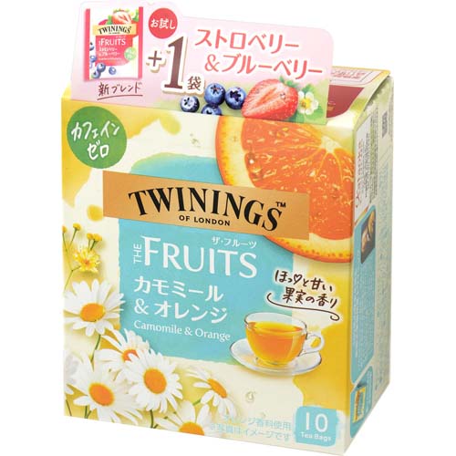 �Љ����Y�@�g���C�j���O�@�U�E�t���[�c�@�J���~�[�����I�����W�@�P�T���i�P�O�ܓ��j