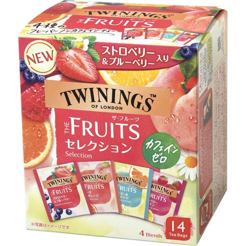 �Љ����Y�@�g���C�j���O�@�U�E�t���[�c�@�Z���N�V�����@�P�S�ܓ�