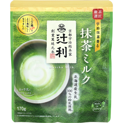 �Љ����Y�җ������~���N�P�V�O��