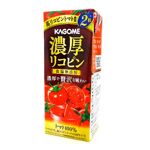 �J�S���@�Z�����R�s���@�H�����Y���@�P�X�T����