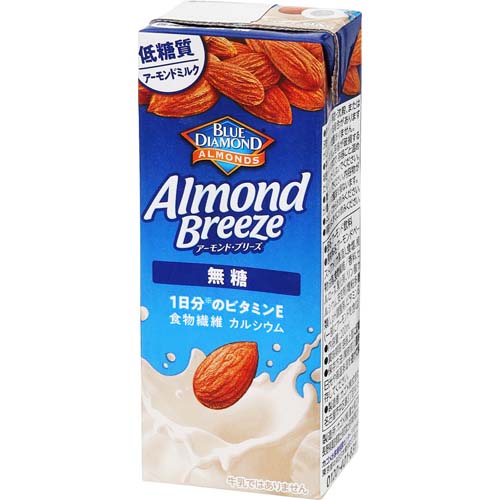 �J�S���@�A�[�����h�u���[�Y�@�����@�Q�O�O����