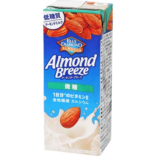 �J�S���@�A�[�����h�u���[�Y�@�����@�Q�O�O����