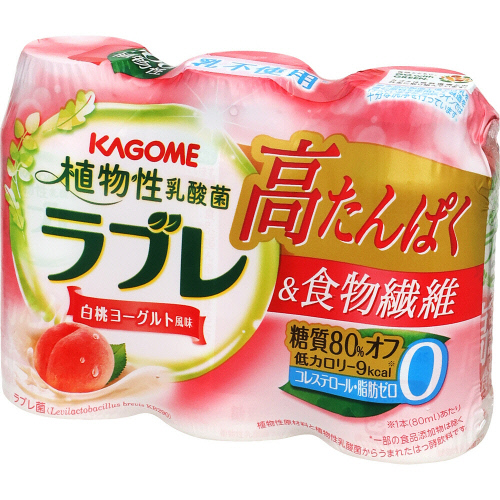 �J�S���@�A�������_�ہ@���u���@�������[�O���g�����@�W�O����×�R�{