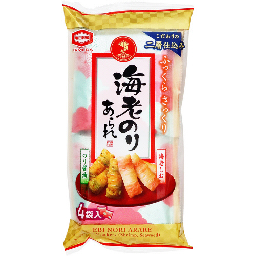 �T�c���ف@�C�V�̂肠���@�S�ܓ�