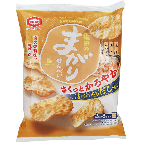 Tcف@܂肹ׂ@R̍邾@Q×W