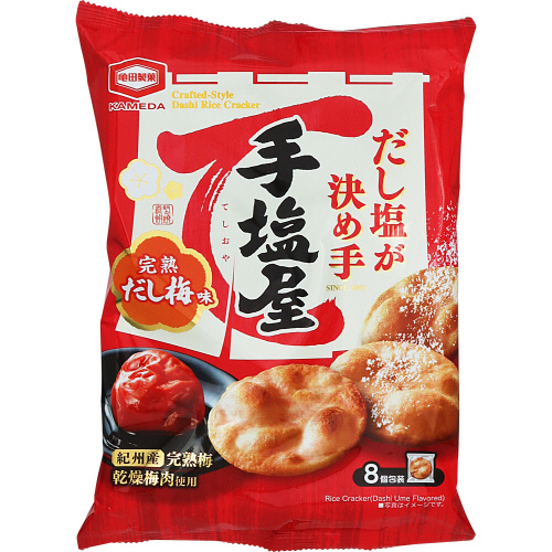 �T�c���ف@�艖���@���n�����~���@�W��