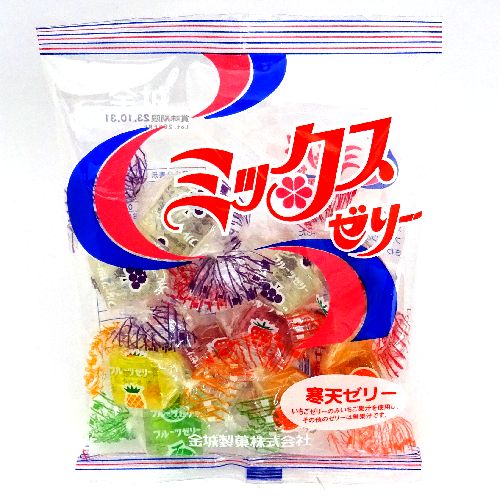 鐻ف@~bNX[[@PRT