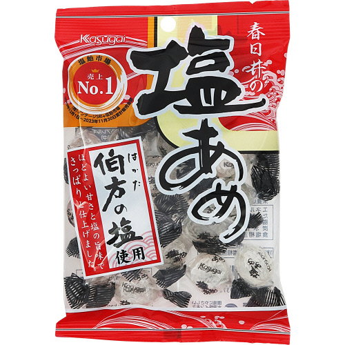 �t���䐻�ف@�t����̉����߁@�P�S�S��